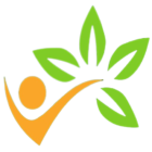 Ayuryog Ayurvedic Treatment