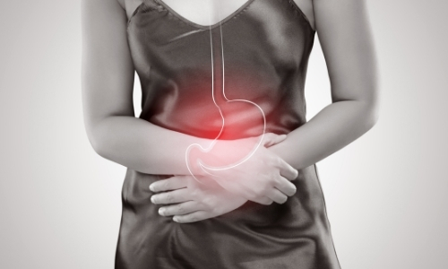 Ayurvedic Gastritis Treatment